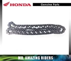 Honda Genuine Oem Cam Timing Chain Rubicon 14401-HN2-003 New. Price: $93.82.