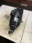Suzuki Complete Assembly #2 Used. Price: $75.00.