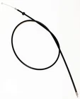 1987-1991 Fits Suzuki LT80 Quadrunner Throttle Cable New. Price: $14.95.