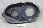 05-07 Suzuki King Quad 700 08-19 750 Oem Inner Clutch Cover Read Description Used. Price: $29.95.