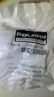 Polaris 7518914 Screw Genuine Oem New. Price: $8.99.