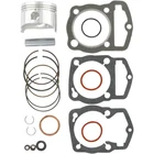Wiseco - Powersports Piston Kit For Honda Atc PK1000 New. Price: $235.95.