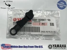 Yamaha Oem 2001-14 Kodiak Grizzly Big Bear Choke Lever Switch 5GH-83941-00 New. Price: $20.15.