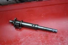 Suzuki Quadrunner 160 230 Quadsport Shifter Shaft 25320-18A04 Used. Price: $11.69.