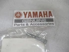 J6C Genuine Yamaha Marine 90110-05039 Bolt Hexagonal Oem New Factory Boat Parts. Price: $6.54.