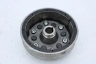2004 Arctic Cat 650 V2 Flywheel Rotor 3201-183 151A Used. Price: $55.92.