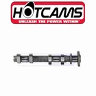 Hot Cams For 2013 Polaris Ranger 800 Efi Eps - Engine Valve Train Iq New. Price: $409.19.