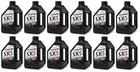 12 1L Liter Bottles Maxima Sxs 5W-40 Full Synthetic Utv Side-by-side Engine Oil New. Price: $164.99.