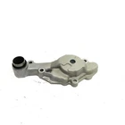 09-19 Honda Rancher 420 Oem Oil Pump Body 15101-HP7-A00 AH28 Used. Price: $14.99.