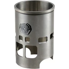 La Sleeve Cylinder For 2-STROKE FL5274 New. Price: $149.02.