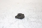 2000 Kawasaki Prairie 300 Oem Oil Pump Cover 16142-1151 AK31.1 Used. Price: $13.99.
