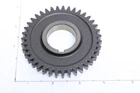 Kawasaki Gear Spur, 39T 59051-1188 Used. Price: $9.48.
