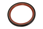 For Victor Reinz 81-18304-50 Crankshaft Seal Renault 80X100X8 Neu. Price: $17.99.