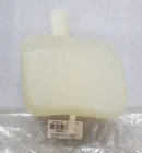 709200504 Can-am Oem Nos Coolant Tank Outlander Maverick Commander 2011 Up New. Price: $19.99.