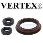 Vertex Oil Seal Kit For 2017-2018 Polaris Rzr 900 Eps Engine Gaskets & Xg New. Price: $35.13.