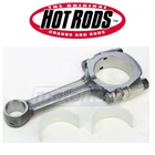 Hot Rods Connecting Kit For 2014-2019 Kawasaki KRF800 Teryx Le Engine Rn New. Price: $221.30.