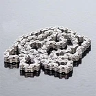 2008-2011 Honda Trx 700 Xx Atv Pro-x Cam Chain New. Price: $78.16.