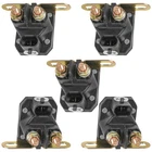 Celox Starter Solenoid Relays For Polaris Ranger 570 Full Size 2015-2022 / 5X New. Price: $45.00.