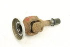 Kawasaki Teryx 750 Fi Rear Drive Shaft Engine U-joint 13310-0574 46024 Used. Price: $45.99.