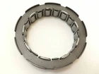 One Way Bearing Clutch Hub 21273-44D00 For Suzuki Lt-a LT-F400 500 450 750. Price: $27.00.