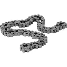 Hot Cams - HC92RH2010104 Chain New. Price: $45.95.