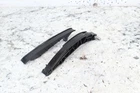 2017 Textron Arctic Cat Stampede 900 Eps Cam Chain Guides 402614 402897 Used. Price: $35.00.