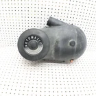 2012 Polaris Sportsman 500 Clutch Cover Outer 2633926 Used. Price: $35.97.