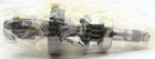 Main Transmission Shaft Part Number - 3086339 For Polaris New. Price: $311.25.