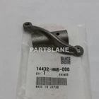14432-HN6-000 Honda Oem Genuine Arm Ex Valve Rock 14432HN6000 New. Price: $29.75.