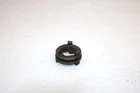 2003 Honda Trx 250 Exa Sporttrax Oem Reverse/low Dog Gear 23412-HN6-000 AH10 Used. Price: $14.99.