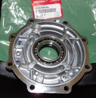 Honda Trx 250EX 250X Rear Differential Left Side Housing Cover Plate 01-24 New. Price: $139.95.