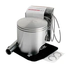 Polaris Sportsman 400, 1993-1997, Wiseco .020 Piston 675M08350 400L New. Price: $179.99.