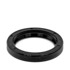 Spare Part For Suzuki 09283-38017-000 Oil Seal 38X52X7MM New. Price: $9.99.