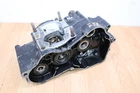 1983 Honda ATC250R Main Engine / Crankcase Used. Price: $99.00.
