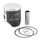 Wiseco Piston Kit Pro-lite .020 (66.5 Mm) For Yamaha Blaster 1988-2006 New. Price: $139.99.