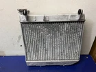 Oem Honda Radiator Assembly TRX450R TRX450ER 2006-2014 19010-HP1-601 Used. Price: $53.99.