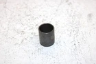 1993 Polaris Trail Boss Oem Long Shaft Collar 3231590 AP72 Used. Price: $19.99.