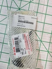 Arctic Cat Atv 400 500 Valve Intake 3402-725 New. Price: $69.95.