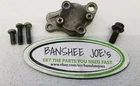 1985 Honda TRX125 4 Oil Pump Assembly Oem #15100-968-010 Used. Price: $17.99.
