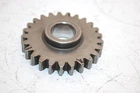 16 Can-am Outlander Max 450 Efi Dps Oem 25T Idler Gear 420635674 AB5 Used. Price: $31.99.