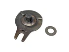 85 Suzuki LT230GE Quadrunner Clutch Lifter Inner Ball Bearing Guide Used. Price: $24.99.