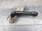 Troybuilt TB30R Briggs And Stratton 10.5 Hp 30" Deck Breathe Passage Cover Hose Used. Price: $22.00.