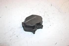 2002 Honda Foreman Es Oem Valve Cover 12311-HN0-670 AH34 Used. Price: $19.99.
