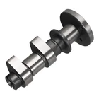Camshaft For Polaris Ranger 570 Premium 2024-2025 3023632 1204291 1204836 New. Price: $50.08.