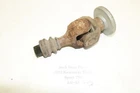 2012 Kawasaki Teryx 750 Sport Fi 4X4 Rear Back Drive Shaft Prop Used. Price: $56.95.