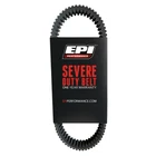 Epi Severe Duty Drive Belt For Select Kymco And Arctic Cat Atv/utv Oe 0823-228 New. Price: $159.99.