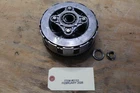 93-99 Kawasaki Bayou 400 4X4 Oem Complete Clutch Plates Basket Hub 13087-1142 Used. Price: $29.75.
