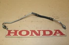 Honda 400EX TRX400X Oem Oil Line Delivery Pipe Hose 15520-HN1-000 Fast Ship Used. Price: $14.99.