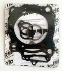 06-14 Honda TRX450R Er Cometic 100/101MM Big Bore Top End Gasket Kit C3156 New. Price: $56.63.