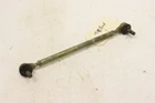 Yamaha Timberwolf 250 2X4 92 Tie Rod 4BD-23831-00-00 #1 31482 Used. Price: $12.94.